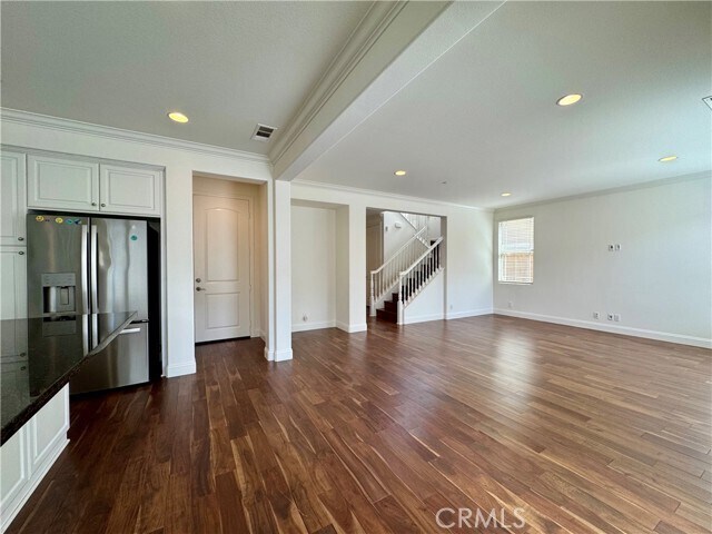 Building Photo - 135 Willowbend