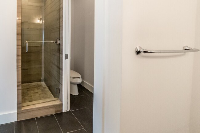 Building Photo - Beautiful Brookside SMART HOME now available!