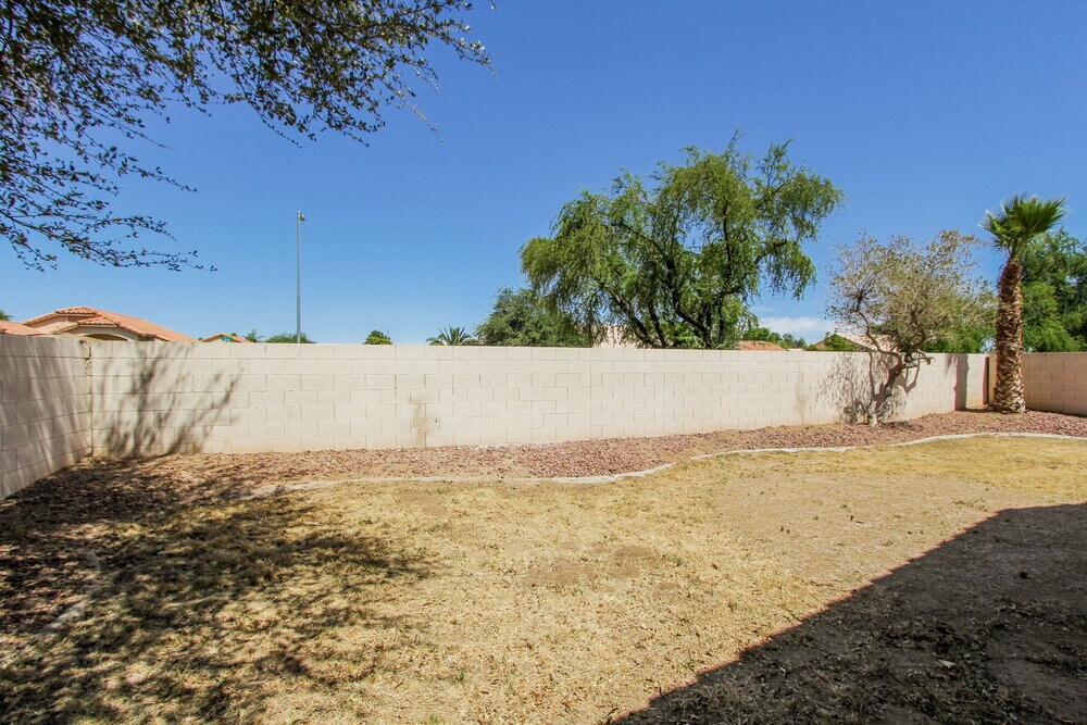 Building Photo - 1745 N 125th Dr