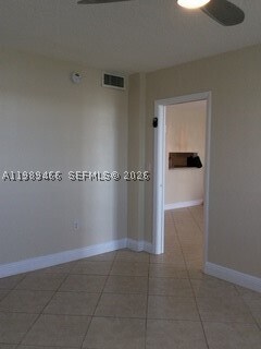 Building Photo - 3000 Marcos Dr