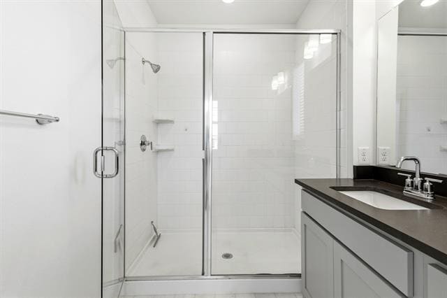 Building Photo - 2532 Campden Mews