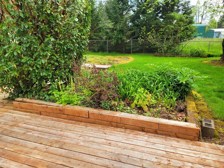 Building Photo - 11071 SE 242nd Ave