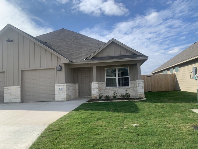 Building Photo - 3138 Wasilla Dr