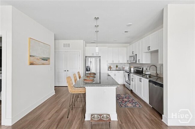 Building Photo - 7450 GA-21