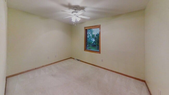 Building Photo - 5224 Nannyberry Dr