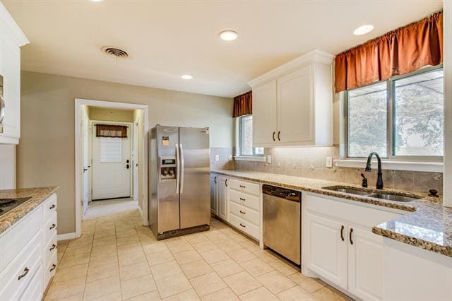 Building Photo - 1822 Silverside Dr