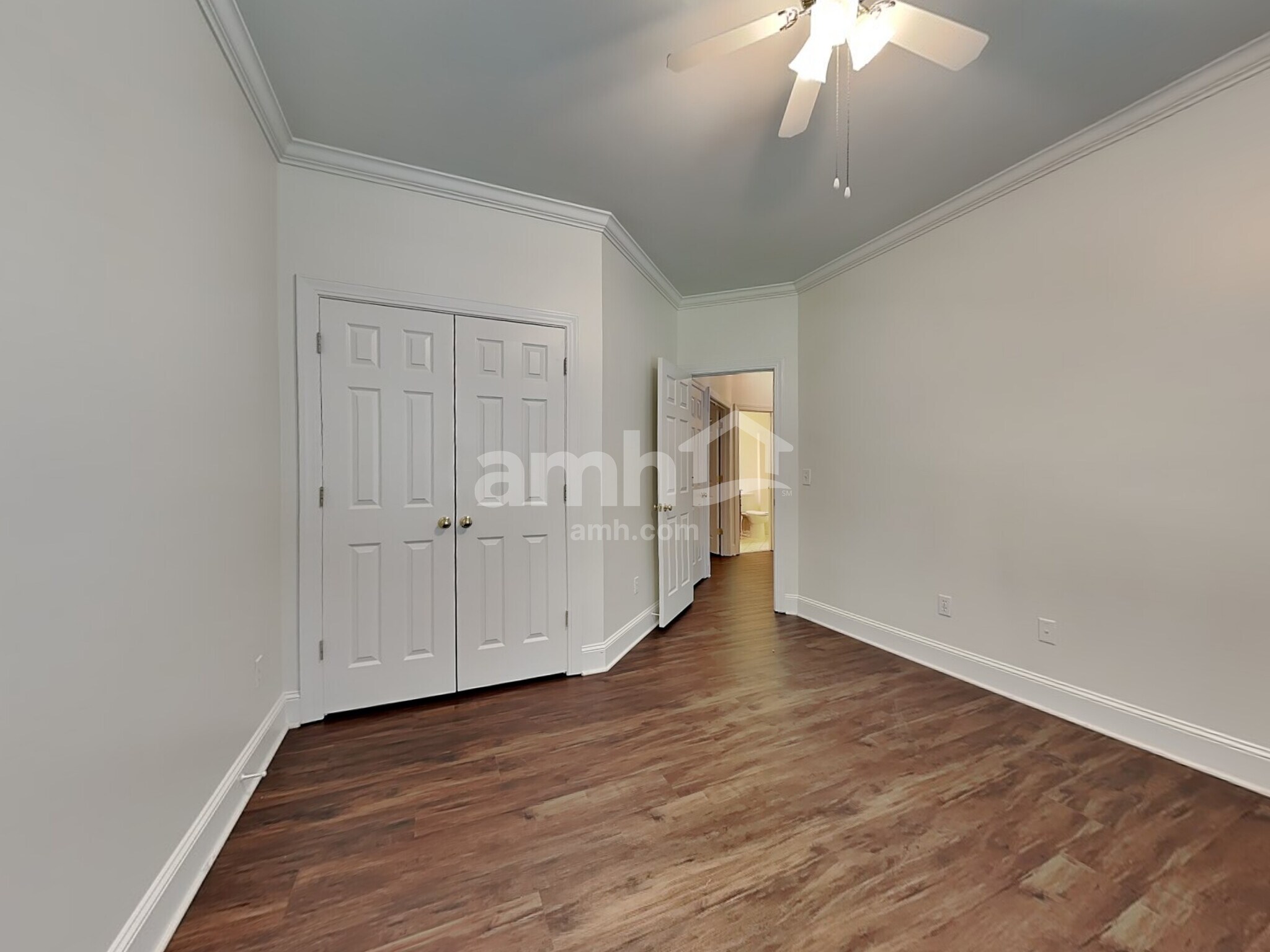 Building Photo - 6503 Barwick Ct