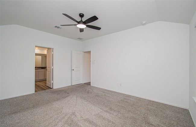 Building Photo - 14607 Lost Cave Wy