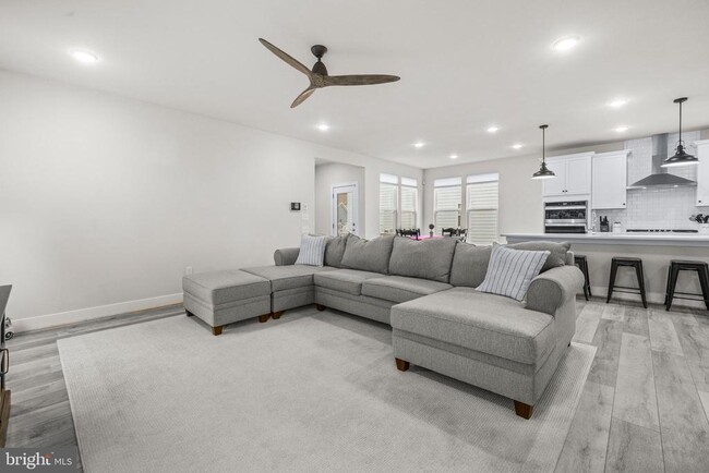 Building Photo - 1814 River Heritage Blvd