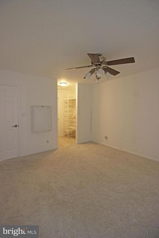 Building Photo - 6608 Jupiter Hills Cir