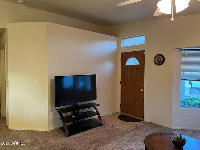 Building Photo - 4631 Territorial Loop