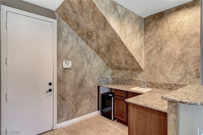 Building Photo - 11533 Cantina Terlano Pl