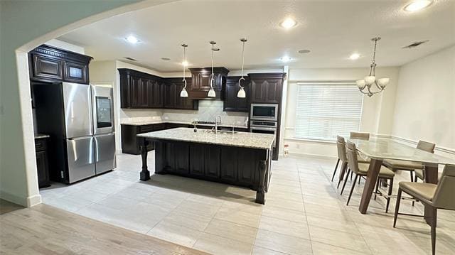 Building Photo - 12519 Belmeade Dr