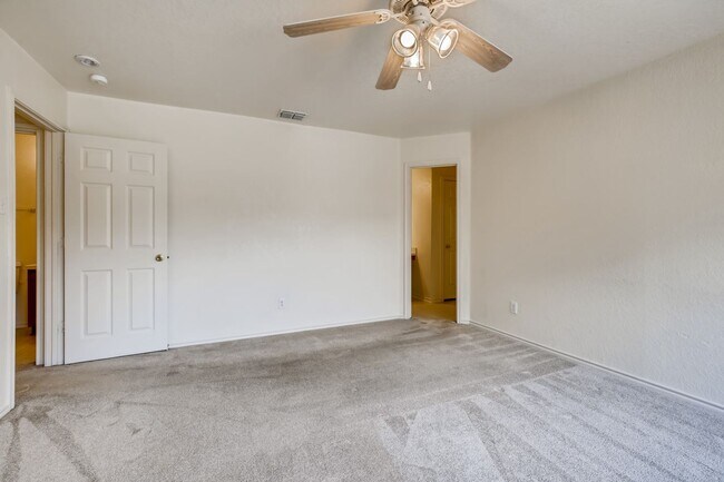 Building Photo - Lawn Care Included! $250.00 Off your 1st Full Months rent!
