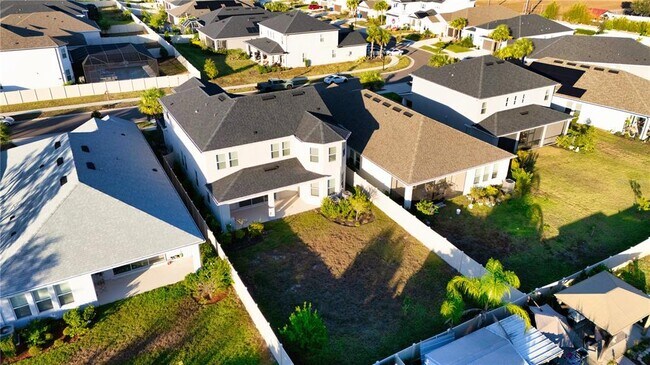 Building Photo - 10551 Tranquil Mdw Lp