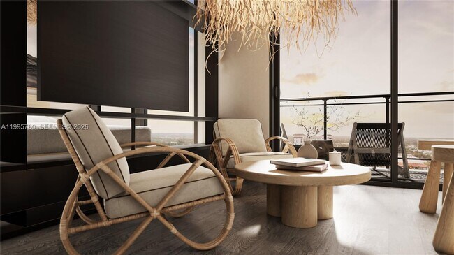 Building Photo - 221 SW 1st Ave