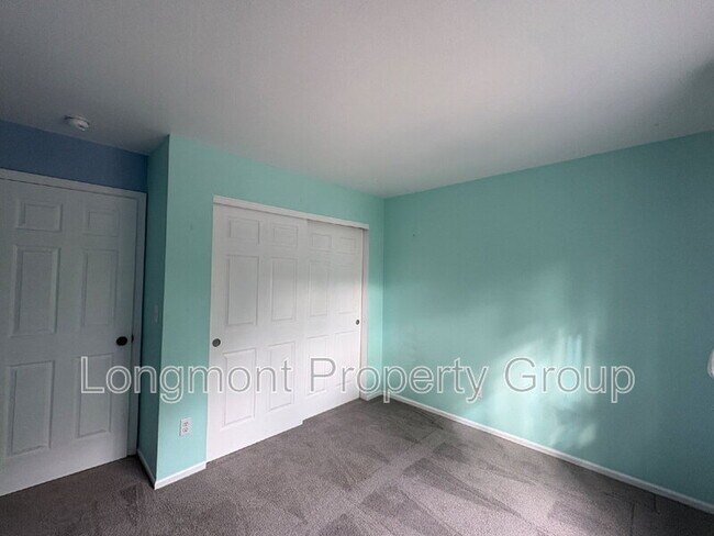 Building Photo - 1293 Red Mountain Dr