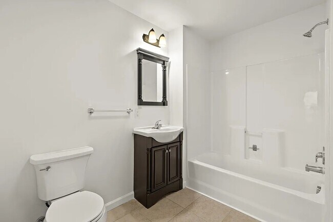 Building Photo - 42 Norfolk St