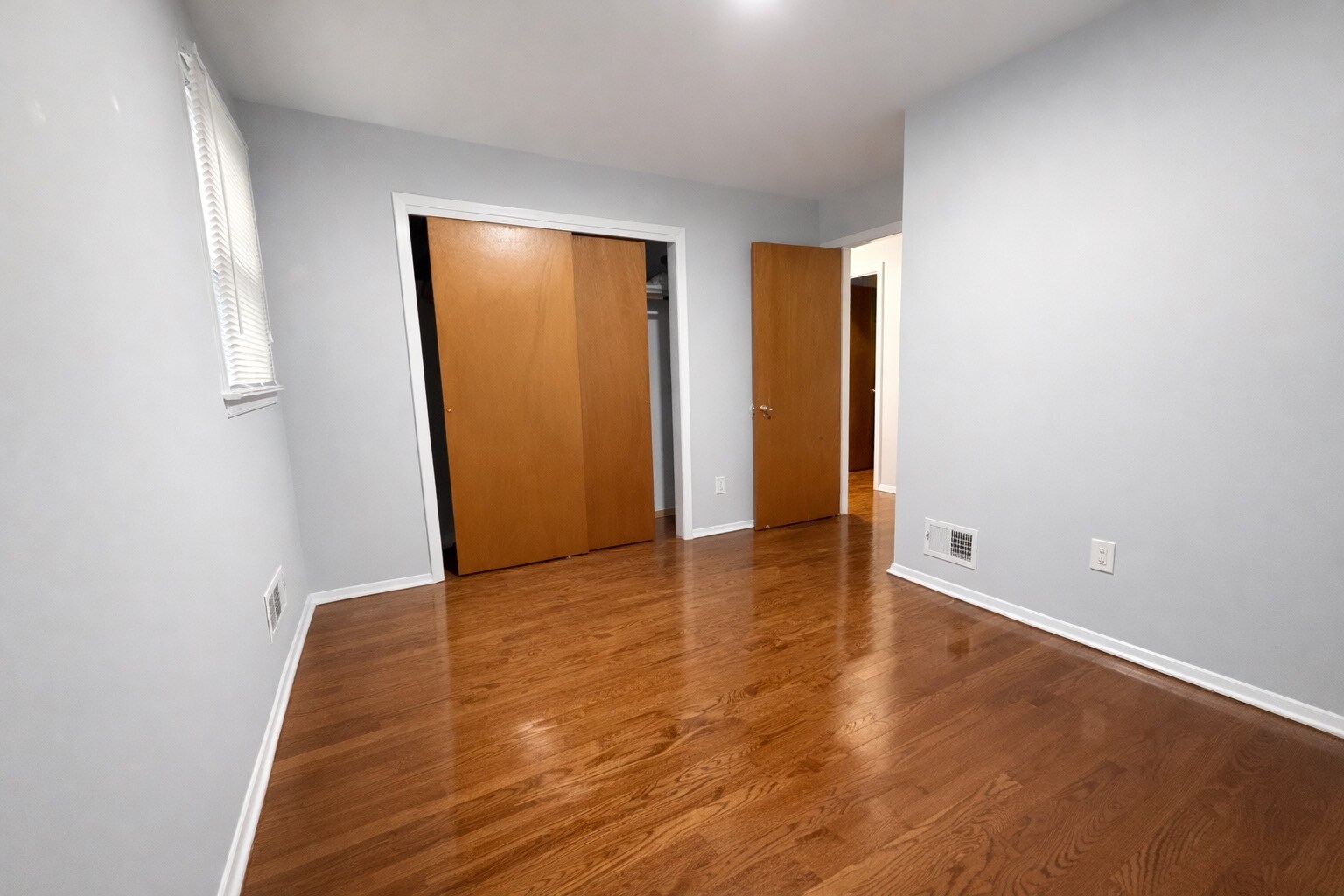 Building Photo - 2775 Morris Ave