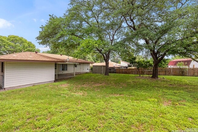 Building Photo - 3646 Igo St