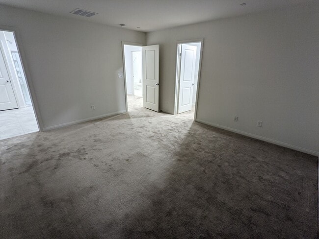 Building Photo - 3291 Pergusa Dr