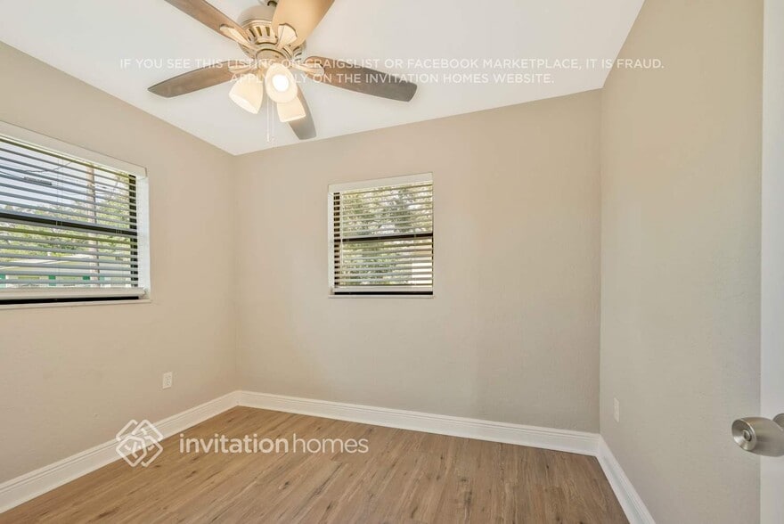 Building Photo - 1830 Williams Manor Ave