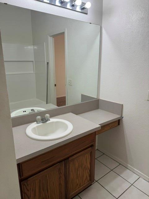 Building Photo - 1617 High Cir