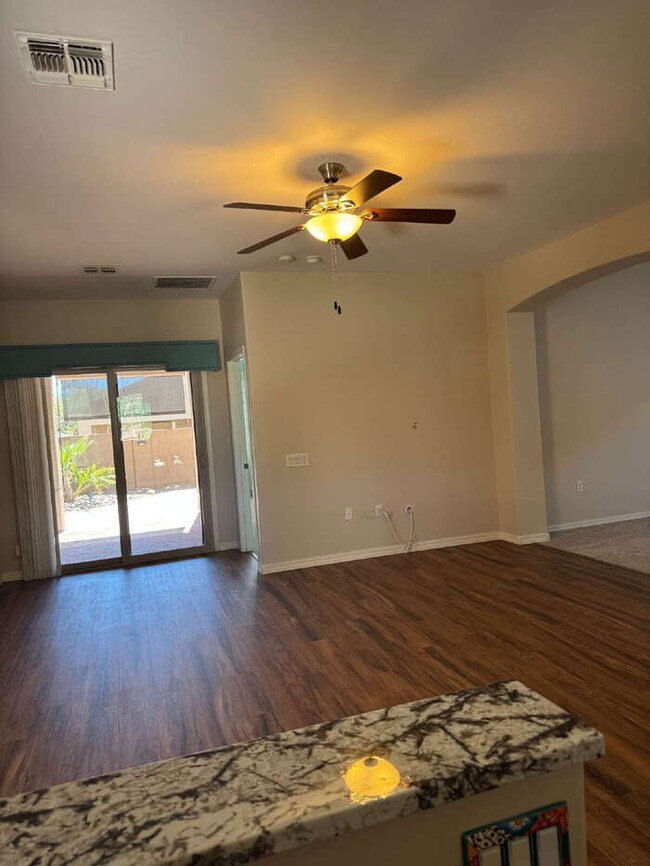 Building Photo - Sonora Rancho at Del Webb 55+ Community