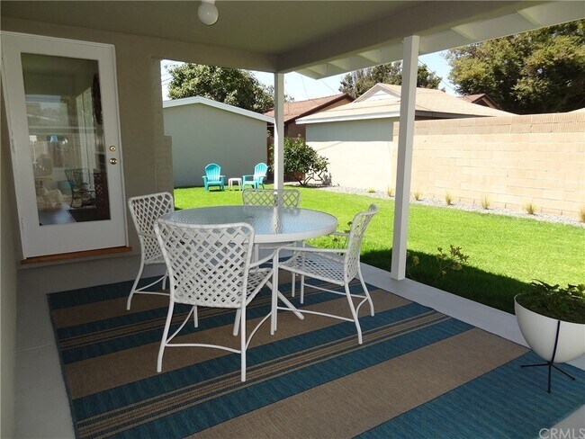 Building Photo - 6721 E La Marimba St