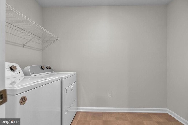 Building Photo - 3148 White Tail Dr