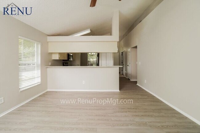 Building Photo - Available Now!