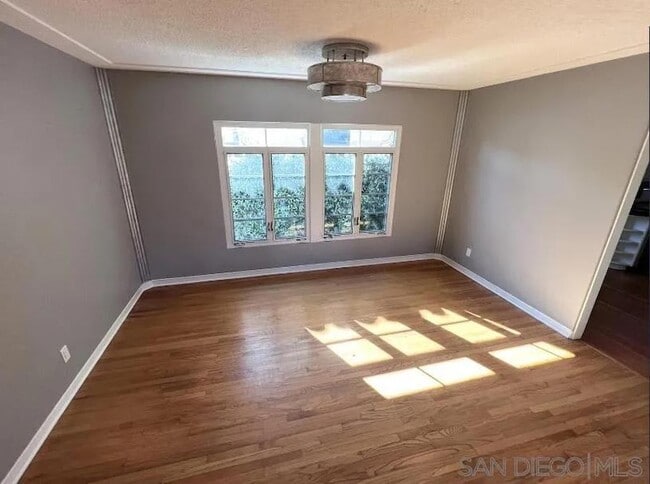 Building Photo - 3311 Xenophon St