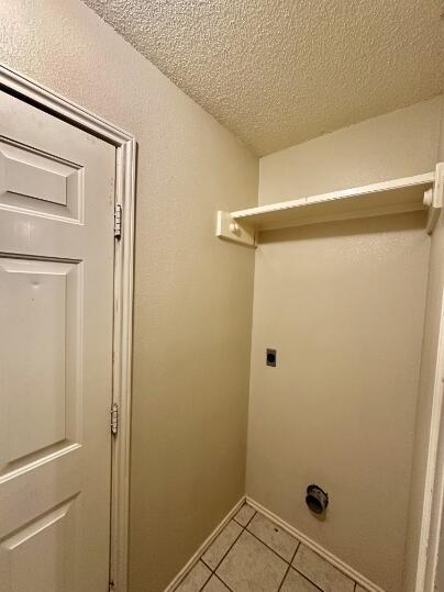 Building Photo - 222 Grover Ave