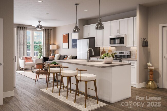 Building Photo - 6015 Mar Dhea Ln