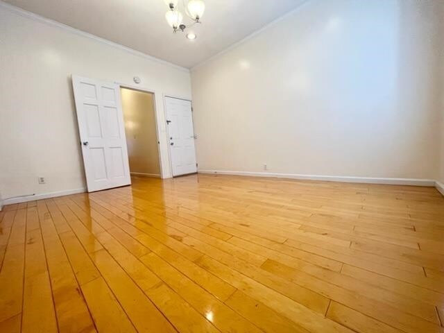 Building Photo - 278 2nd St