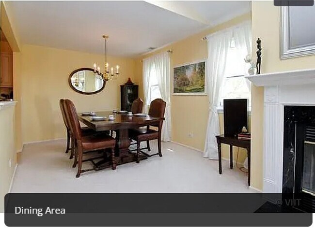 Building Photo - 2403 Mallow Ct