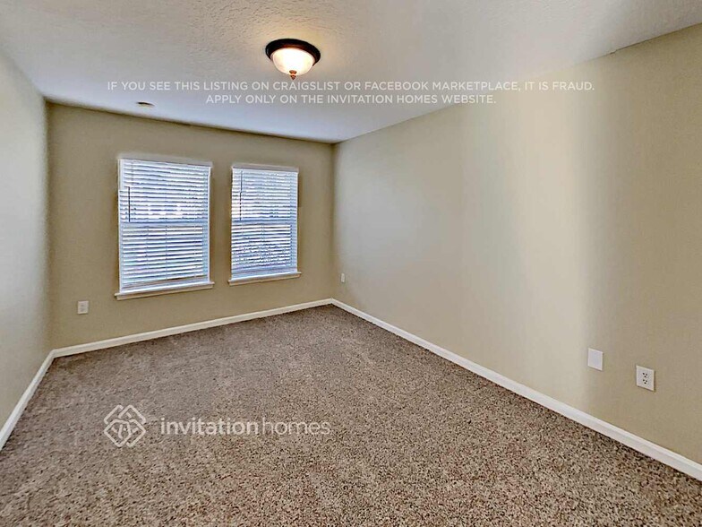 Building Photo - 1316 Tilapia Trail