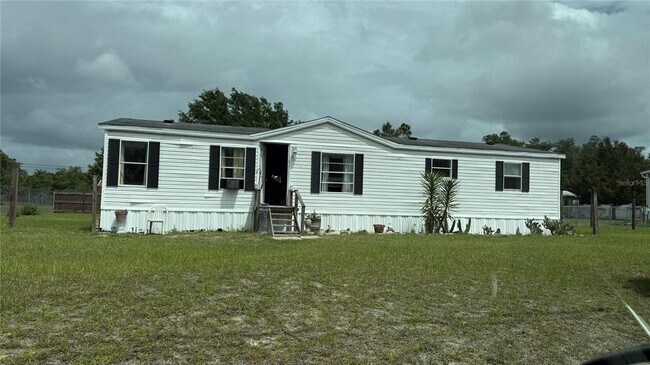 Building Photo - 6289 SE 140th Pl