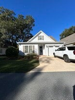 Building Photo - 308 Dahlonega Dr