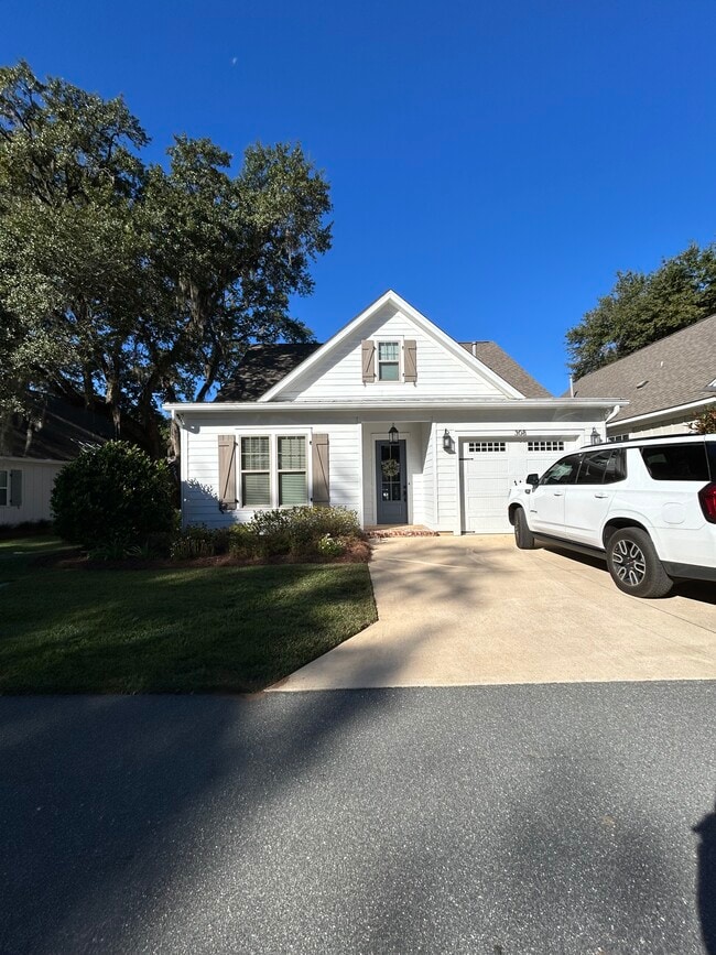 Building Photo - 308 Dahlonega Dr