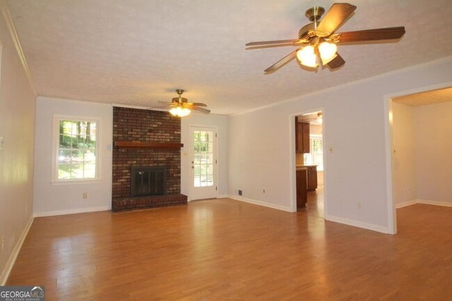 Building Photo - 2946 Ripple Ct SW