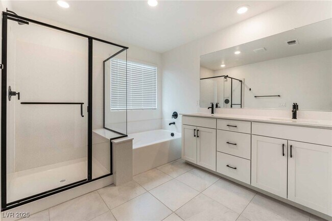 Building Photo - 10613 Adobe Ranch St