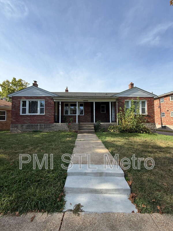 Building Photo - 4952-4956 Oleatha Avenue