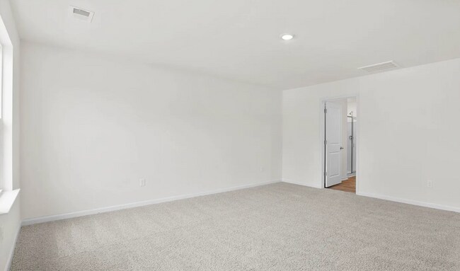 Building Photo - Brand New Spacious Home Move In Ready Now!