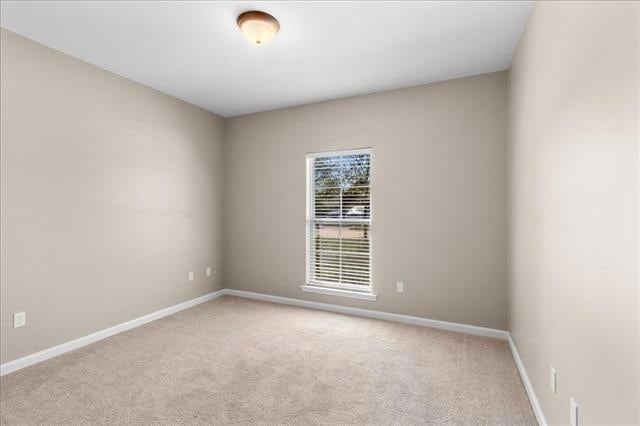 Building Photo - 41843 E Snowball Cir