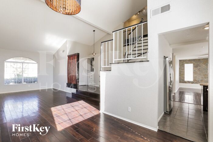 Building Photo - 1406 Harmony Hill Dr