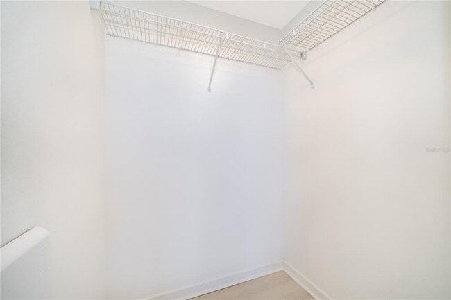 Building Photo - 5587 Millennia Park Dr