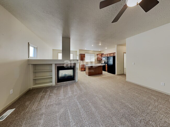 Building Photo - 55 S Selwood Ln