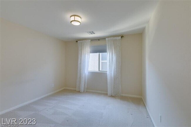 Building Photo - 7397 Fleeting Joys Ave