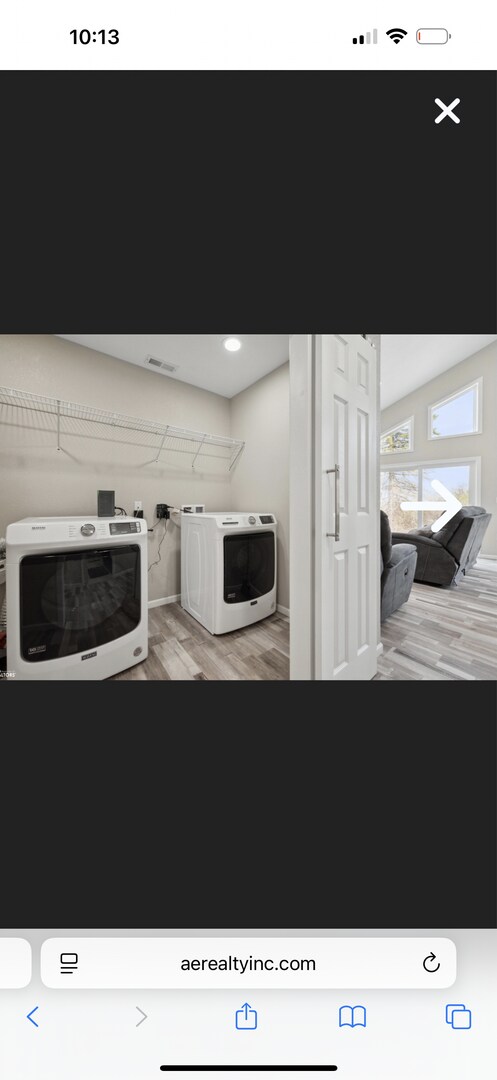 Building Photo - 2 Bed 2 Bath